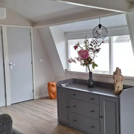 Have A Stay! - De Pottenbakkerij