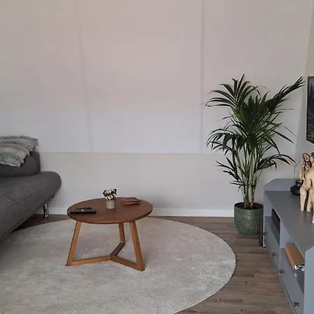 Have A Stay! - De Pottenbakkerij *