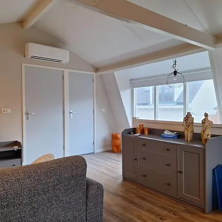 Have A Stay! - De Pottenbakkerij * Noordwijk