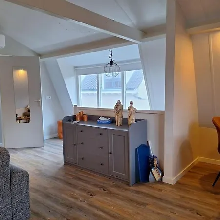 Have A Stay! - De Pottenbakkerij *