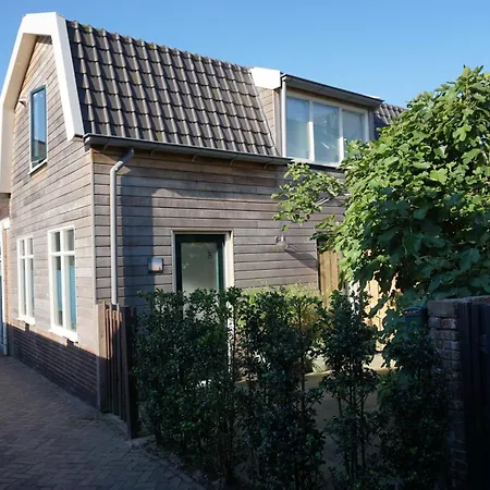 Have A Stay! - De Pottenbakkerij