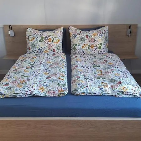 Apartment Have A Stay! - De Pottenbakkerij