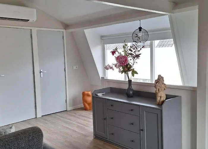 Have A Stay! - De Pottenbakkerij