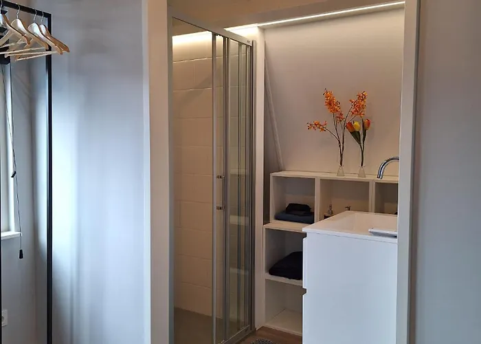 Have A Stay! - De Pottenbakkerij *