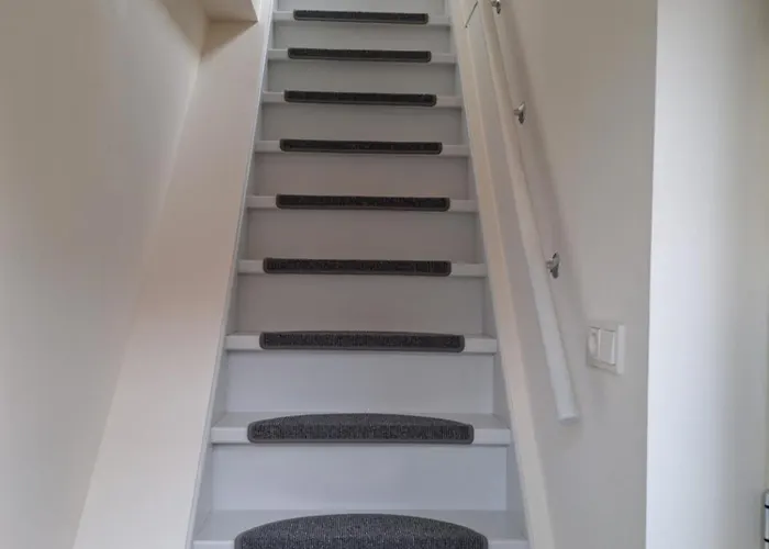 Have A Stay! - De Pottenbakkerij * ノールトウェイク