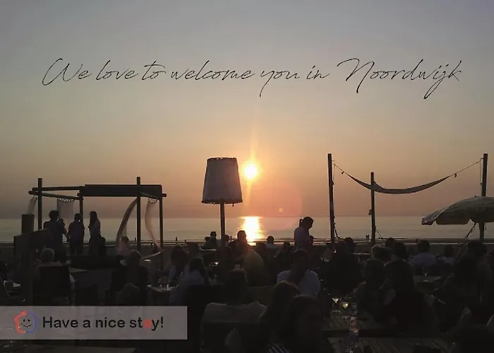 Have A Stay! - De Pottenbakkerij *