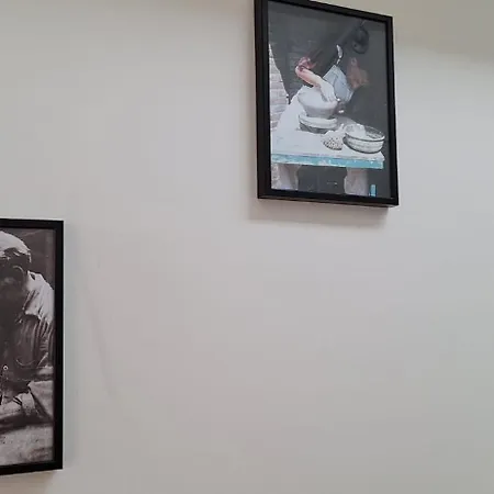 Have A Stay! - De Pottenbakkerij Apartment