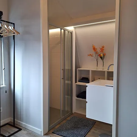 Have A Stay! - De Pottenbakkerij *