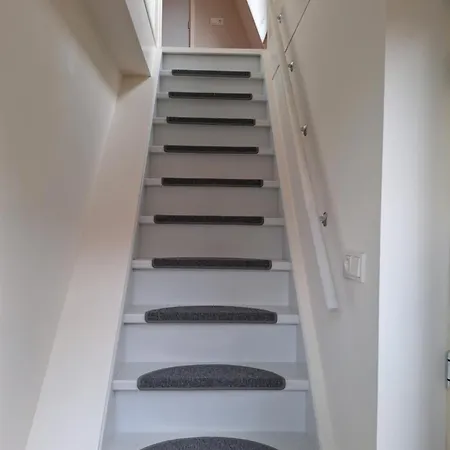 Have A Stay! - De Pottenbakkerij * Noordwijk