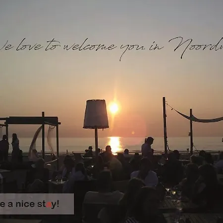 Have A Stay! - De Pottenbakkerij *