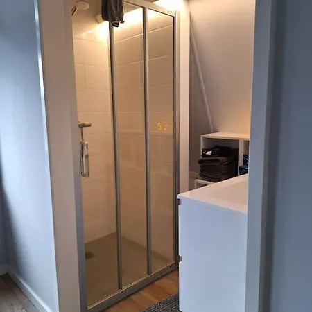 Have A Stay! - De Pottenbakkerij Noordwijk