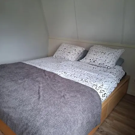 Have A Stay! - De Pottenbakkerij