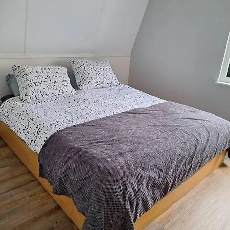 Have A Stay! - De Pottenbakkerij Noordwijk