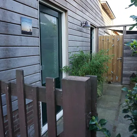 Apartment Have A Stay! - De Pottenbakkerij *